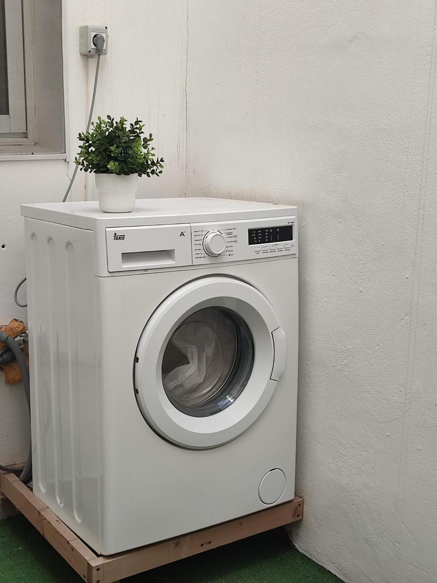 Apartamento En El Centro Arrecife  Ngoại thất bức ảnh